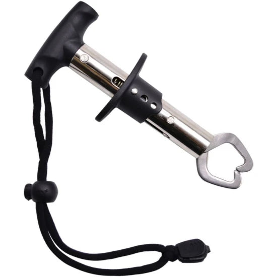 Grip Carp Zoom Predator Z 16cm