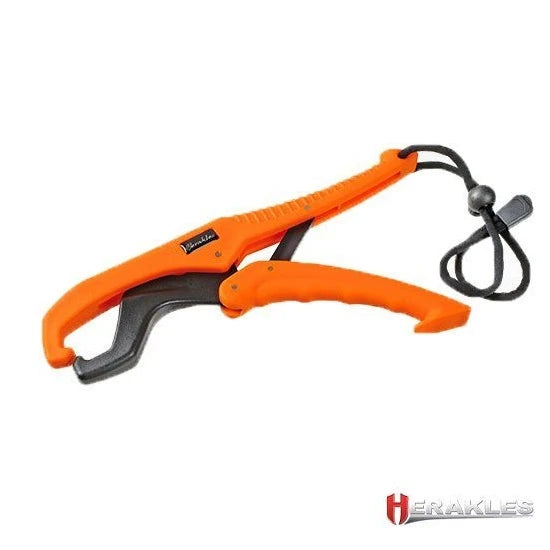 Grip Colmic  Herakles Quick Release Floating