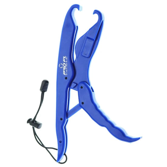 Grip Pro Fl Plastic Cu Snur De Prindere
