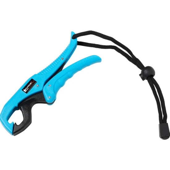 Grip Savage Gear  Floating 16,5cm