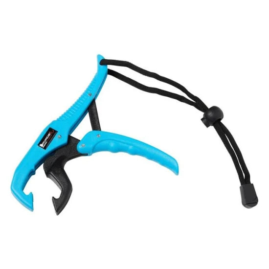 Grip Savage Gear  Floating 16,5cm