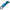 Grip Savage Gear   Light Lip Alu 16,5cm