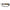 Grip Spro Lip 21cm