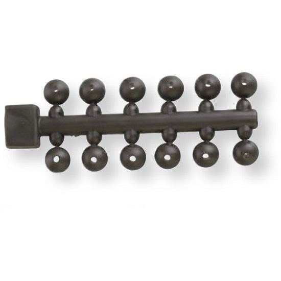 GRIPPER BEADS PROLOGIC STANDARD 24 BUC/PL