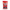 GROUNDBAID DYNAMITE BAITS ROBIN RED