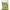 GROUNDBAIT BAIT TECH SPECIAL G GREEN 1KG
