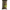 GROUNDBAIT DYNAMITE BAITS GRUBBY INSECT CARPET FEED