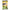 Groundbait Dynamite Baits Swim Stim Betaine Green
