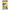 GROUNDBAIT DYNAMITE BAITS SWIM STIM BETAINE GREEN