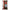 GROUNDBAIT DYNAMITE BAITS XL MARINE HALIBUT AND FRENZIED HEMP