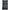 GROUNDBAIT SENSAS 3000 SUPER BLACK CARP 1KG