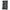 GROUNDBAIT SENSAS 3000 SUPER BLACK FEEDER 1KG
