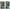 GROUNDBAIT SENSAS 3000 SUPER BLACK LAKE 1KG