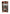 GROUNDBAIT SONUBAITS SUPER CRUSH 2KG Chocolate Orange