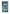 GROUNDBAIT SONUBAITS SUPER CRUSH 2KG F1 - Dark