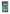 GROUNDBAIT SONUBAITS SUPER CRUSH 2KG F1 Green