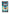 GROUNDBAIT SONUBAITS SUPER CRUSH 2KG F1 Original