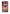 GROUNDBAIT SONUBAITS SUPER CRUSH 2KG Super Feeder