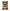 GROUNDBAIT SONUBAITS SUPER CRUSH 2KG Tiger Fish