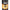 GROUNDBAIT SONUBAITS SUPER CRUSH Bream Feeder 2KG