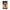 GROUNDBAIT SONUBAITS SUPER CRUSH Margin Carp 2KG