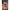 GROUNDBAIT SONUBAITS SUPER CRUSH Spicy Meaty Method Mix 2KG