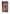 GROUNDBAIT SONUBAITS Super Feeder Fishmeal 2kg