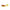 GRUB CAT SPIRIT FAT ONDULIA 18CM CULOARE RAINBOW 1BUC