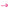 GRUB CAT SPIRIT ONDULIA 18CM CULOARE PINK 2BUC