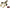 GRUB COLMIC RUGBY CRAW 3&quot; 7.6cm PLUM
