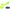 Grub Colmic Scratch 4.5" 11.4cm Junebug