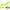 Grub Colmic Scratch 4.5" 11.4cm Watermelon Pumpkin