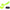 Grub Colmic Scratch 5.2" 13cm Black/red Flk