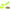 Grub Colmic Scratch 5.2" 13cm Watermelon Red Flk