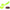 Grub Colmic Scratch Jr 3.5" 8.9cm Plum