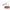 Grub Colmic X35 Double Claw 3.5" 8.9cm Champagne Purp