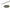 GRUB COLMIC X45 STRAIGHT 4.5&quot; 11.4cm SMOKE GOLD/BLACK FLK