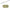 GRUB COLMIC X70 SLIM 7&quot; 17.8cm BABY BASS