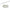 GRUB COLMIC X70 SLIM 7&quot; 17.8cm CLEAR WHITE SILVER FLK