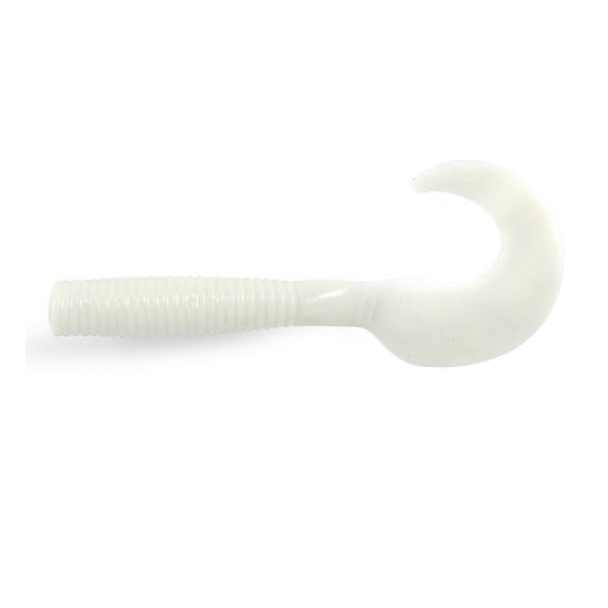 GRUB ENERGOTEAM L&amp;K HUNTER 8CM 004 5BUC/PLIC