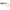 GRUB FOX RAGE PRO PIKE 12CM 1buc/pac
