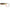GRUB FOX RAGE PRO SN PERCH 12CM 1buc/pac