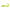GRUB HUNTER LK 8CM Culoare 014