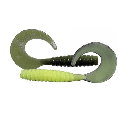 GRUB JAXON INTENSA INT 4CM H