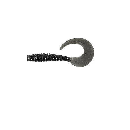 Grub Jaxon Intensa Int 6.5cm P
