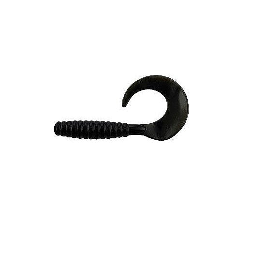GRUB JAXON INTENSA INT 4CM R