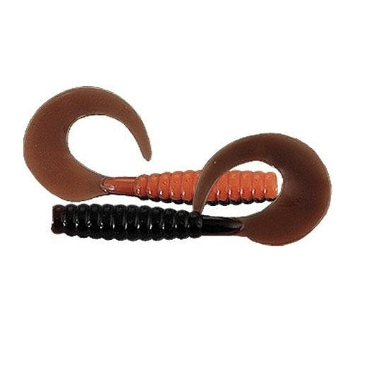 GRUB JAXON INTENSA INT 4CM S
