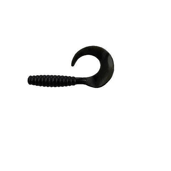 Grub Jaxon Intensa Int 6.5cm R