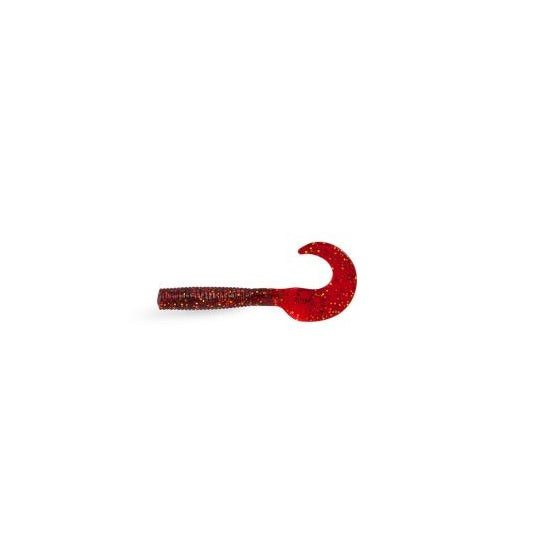 GRUB LK HUNTER 8CM Culoare 002