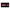 Grub Lunker City Grubster  5cm 056 Bubblegum